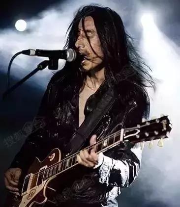 谢天笑我没有未来,谢天笑我不是明星