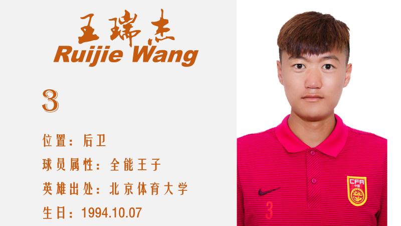 沙场三里猛将五兵｜沙足国家队征战“欢赢杯”