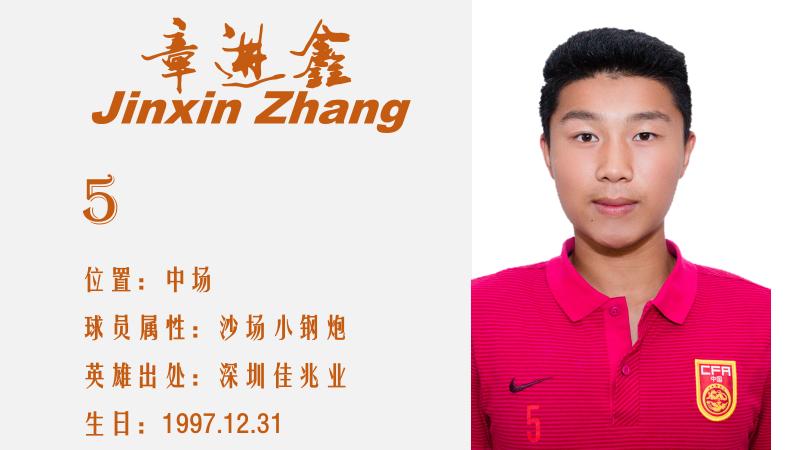 沙场三里猛将五兵｜沙足国家队征战“欢赢杯”