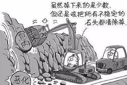 胃镜息肉切除后多久复查一次,体检检查出来胃息肉怎么办