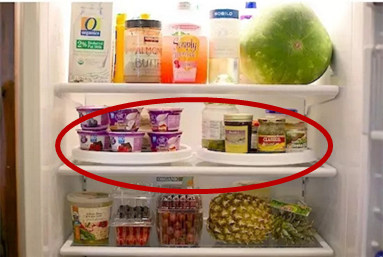 家用冰箱一天24小时要多少电费,冰箱越小越省电费还是越大越费电