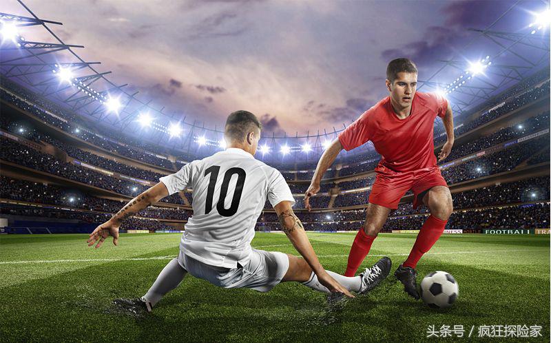 坚持运动也要关注安全,教你如何保证运动安全