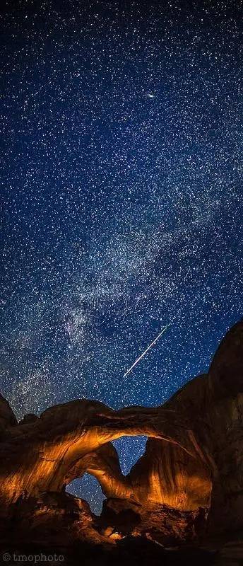 美国最震撼的日全食,美国日全食地点