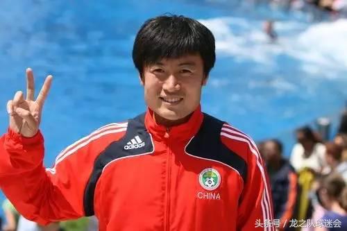 名将列传｜胡兆军：曾被“三停”半年，获封“冠军专业户”