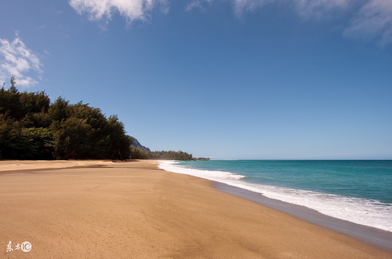 初二上册英语人教版重点笔记,七年级下册英语语法重点归纳整理