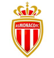 2017法国联赛排名,2017-2018法甲具体赛程