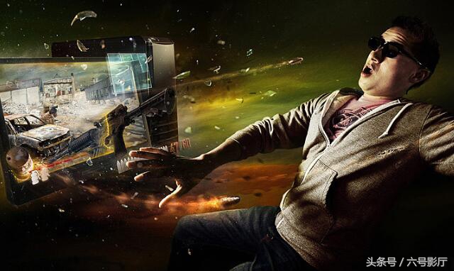 2dimax需要3d眼镜吗,普通3d眼镜可以看imax3d电影吗