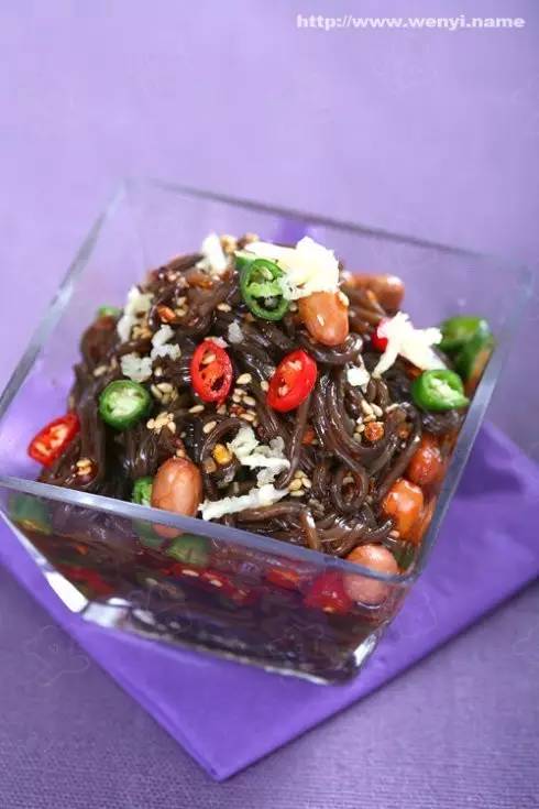 在家自己做的麻辣香锅底料,自己用底料做麻辣香锅的家常做法