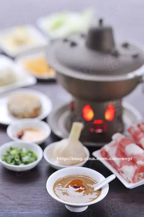 在家自己做的麻辣香锅底料,自己用底料做麻辣香锅的家常做法