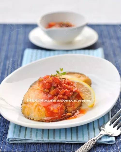 在家自己做的麻辣香锅底料,自己用底料做麻辣香锅的家常做法