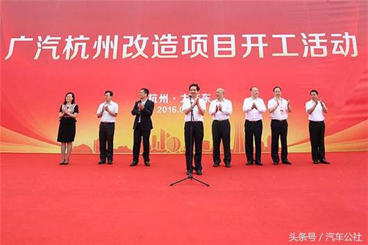 广汽乘用车价格及图,广汽乘用车车型大全