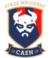 2017法国联赛排名,2017-2018法甲具体赛程