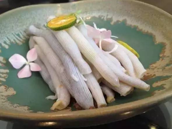 开海不开海去饭店吃海鲜有区别吗,开海了南宁去哪里买海鲜