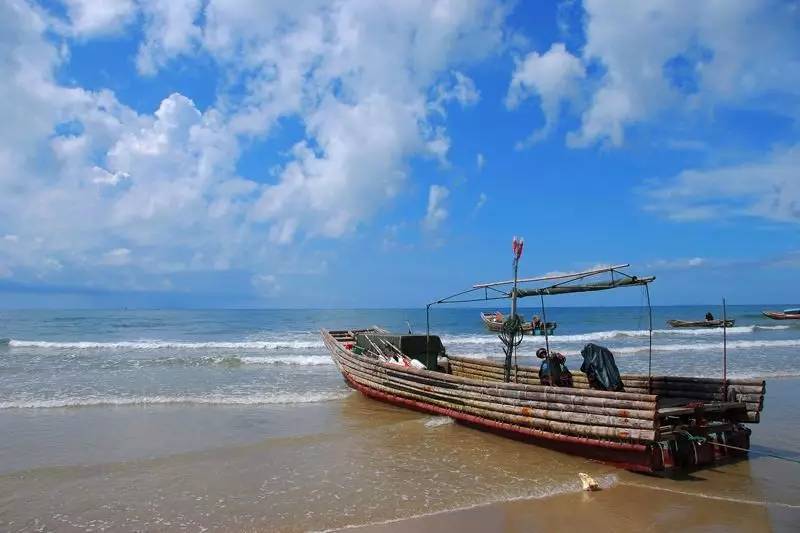 开海不开海去饭店吃海鲜有区别吗,开海了南宁去哪里买海鲜