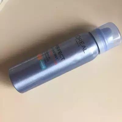 欧尼护肤推荐,欧尼BB霜油皮防晒推荐