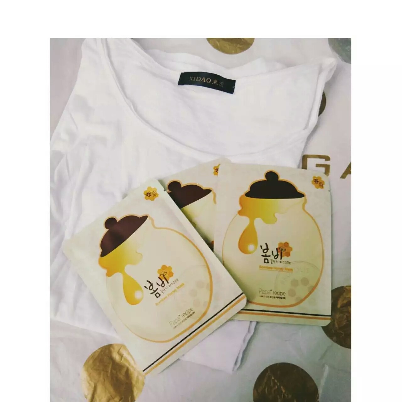 平价又好用的面膜有哪些,平价特好用面膜