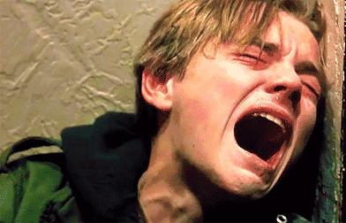 石家庄租房最低价,石家庄租房房价什么时候最低