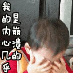 石家庄租房最低价,石家庄租房房价什么时候最低