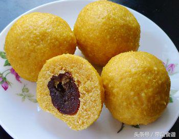 糖尿病嘴馋到无法控制怎么办,血糖高少吃主食但饿得快怎么办