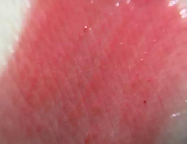 ysl什么产品值得买,跟ysl同等价位的牌子