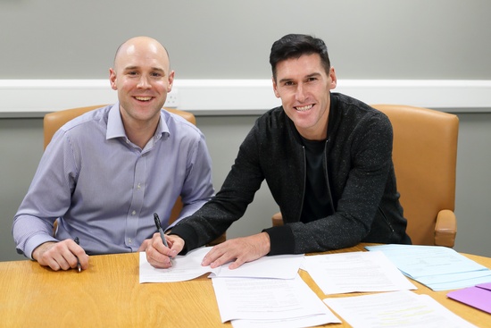 鍐嶇画浼犲寤剁画缁忓吀,鍐嶇画浼犲