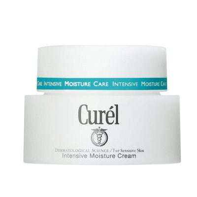 日本大赏cosme2017护肤品,日本cosme大赏护肤排名