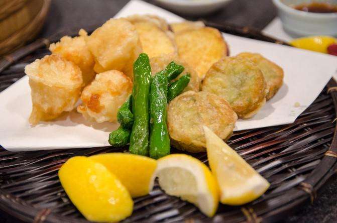 丽星邮轮日本攻略,丽星邮轮双子星日本游