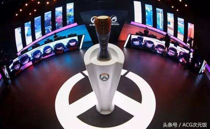 ti7好看的比赛,2017ti7冠军预测