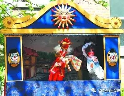 「无责诚推」宇宙中的安魂曲——《星际牛仔》下