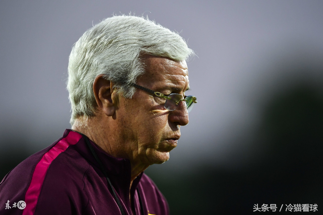 棋圣聂卫平少儿围棋,围棋棋圣聂卫平在少林寺