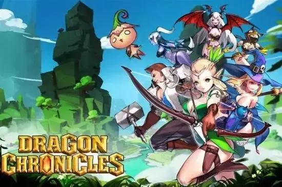 2016最赚钱的十大游戏排行榜,6月手游排行榜前十名收入