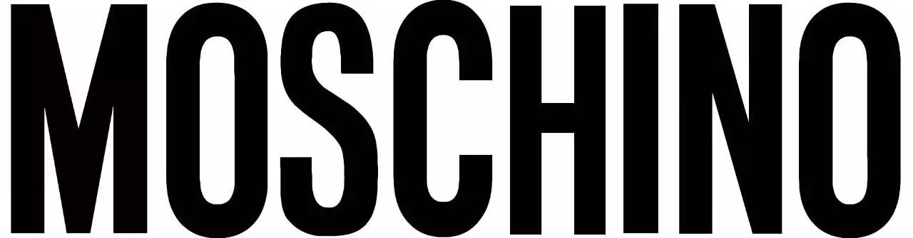 想装x结果没人接单,想装个x怎么办