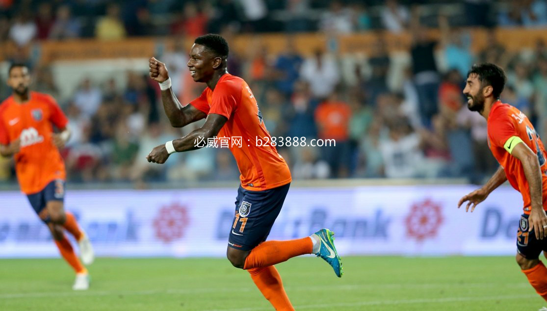 欧冠奇迹伊斯坦布尔之夜,欧冠伊斯坦布尔对日耳曼