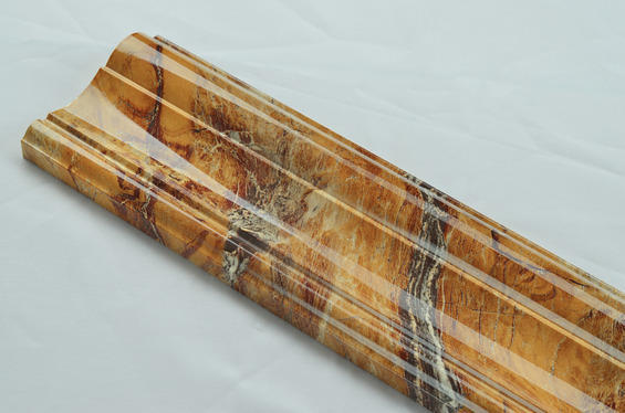 卫生间门套发霉怎么处理,家里房门门套发霉了怎么办