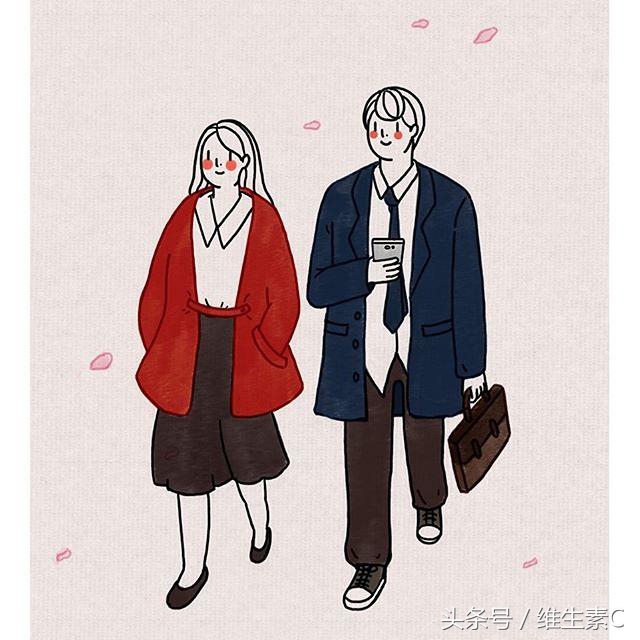 女朋友不讲理该起什么外号,女朋友不讲理跟你吵架怎么回