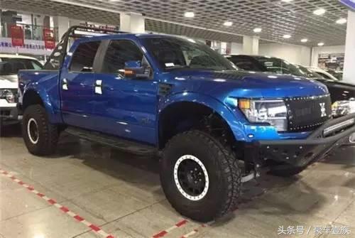 什么是平行*口车进**？到底值不值得买