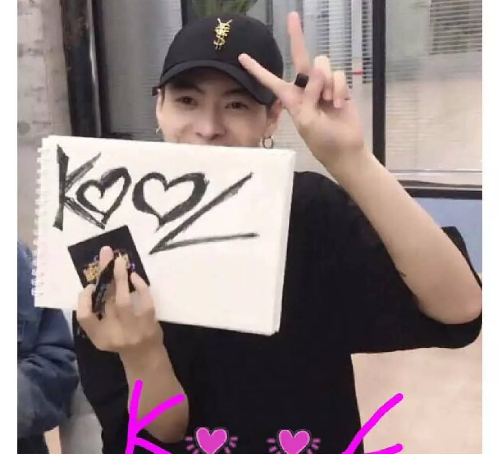 youngg养鸡参加过什么节目,youngg养鸡现场