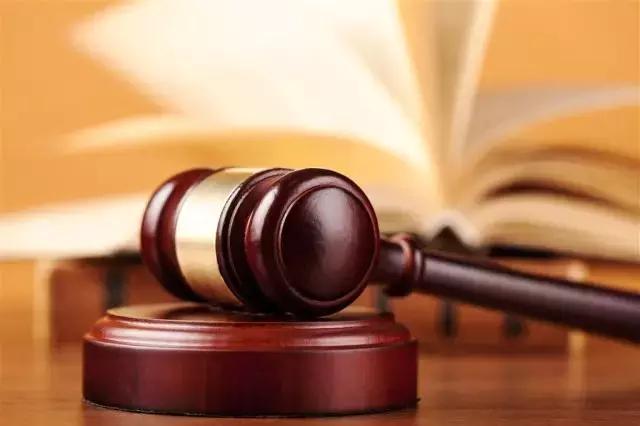 还在担心快递信息泄漏吗,防止快递单号泄漏的神器