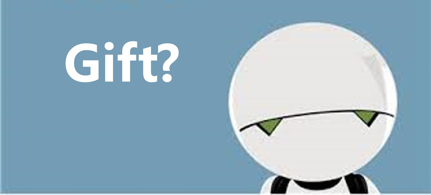 七夕送老公礼物什么时间送给他好,为什么没有七夕送男生礼物推荐