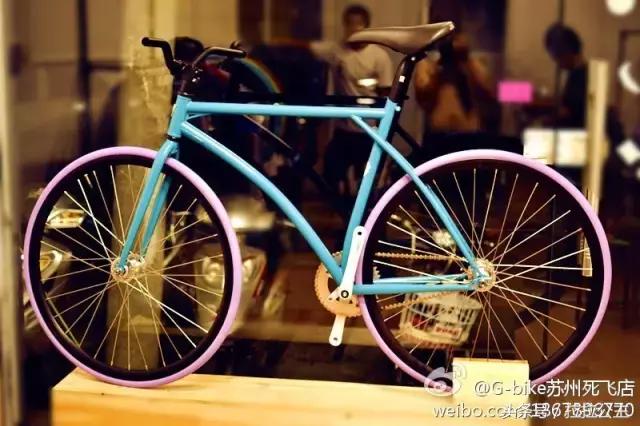 5年前被偷的东西还能找回来吗,被偷走的那五年