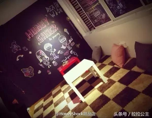 5年前被偷的东西还能找回来吗,被偷走的那五年