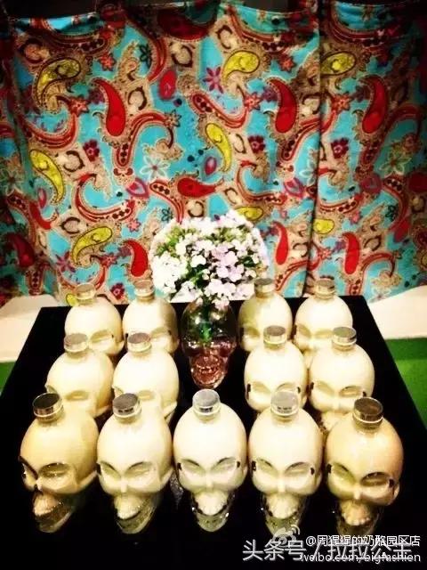 5年前被偷的东西还能找回来吗,被偷走的那五年