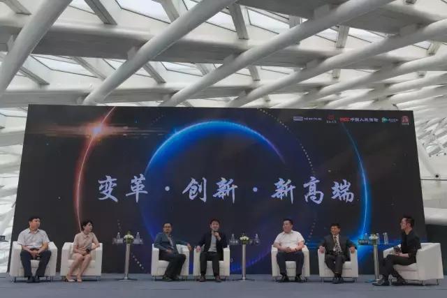 订单量和销量,中国自主品牌累计销售量