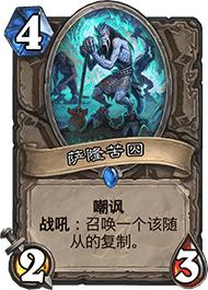 有什么办法可以拿低保,如何百分百拿到低保