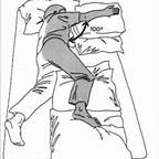 睡颈椎枕早上起来脖子疼,早上起来脖子一侧疼一歪头就疼