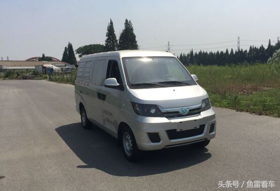 濂囩憺鐟為簰m1x1,鐟為簰m1鍜寈1