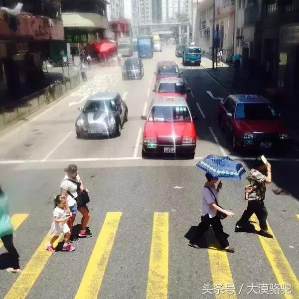 香港人喝啥啤酒,香港人为什么喜欢喝酒