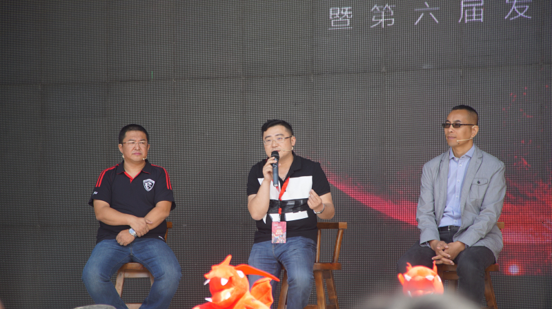 微星msige75,msi微星gtx1050i7游戏本