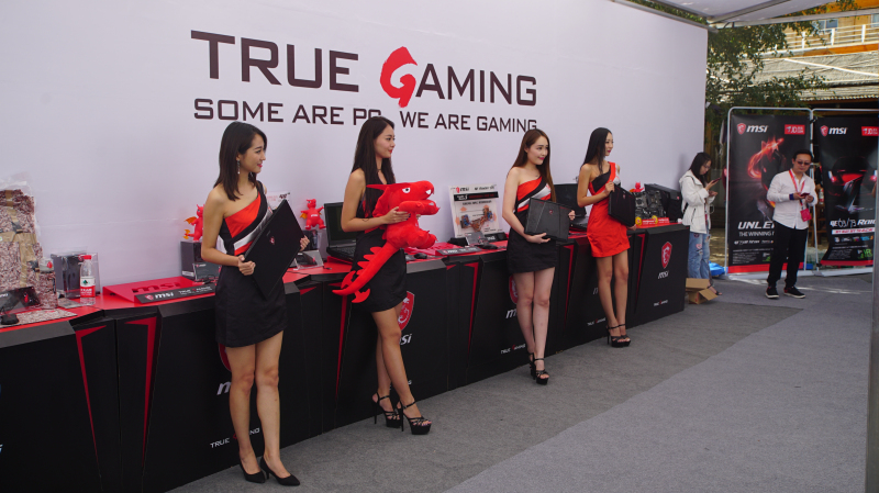 微星msige75,msi微星gtx1050i7游戏本