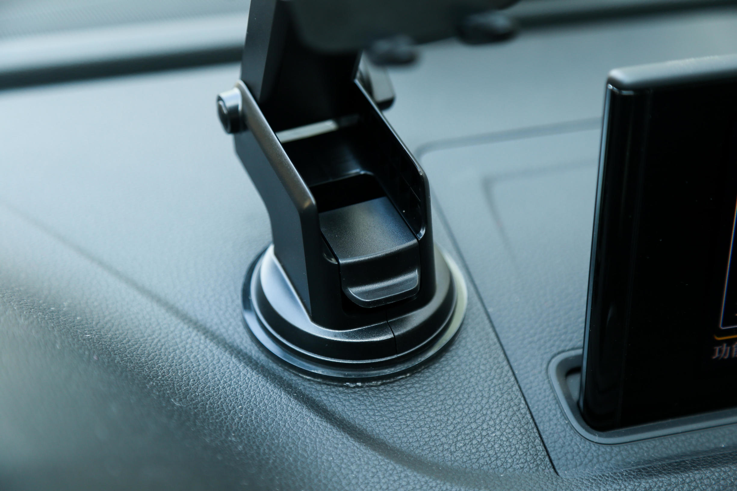 车载手机导航支架推荐最新款,车载导航支架排前十名